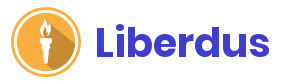 Liberdus