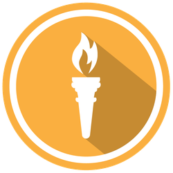 Liberdus Logo